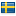 ukplaces.net server is located in Sweden